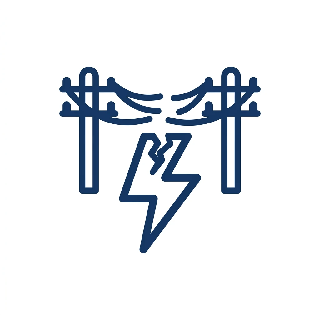 Unreliable or No Grid Power