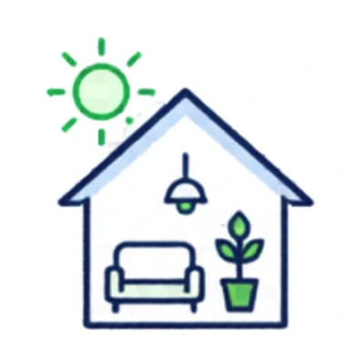 Every Roof Should Work for You