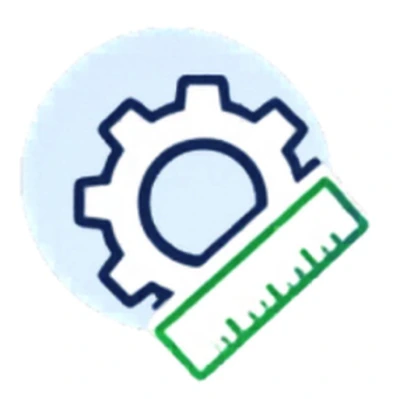 Engineering You Can Trust