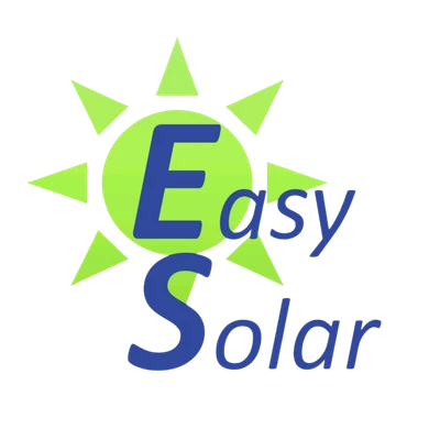 Easy Solar