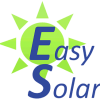 Easysolar-logo